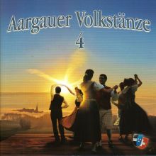 Aargauer Volkstänze 4