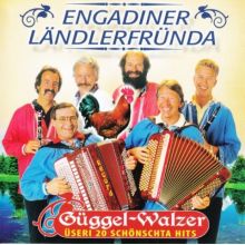 Güggel-Walzer