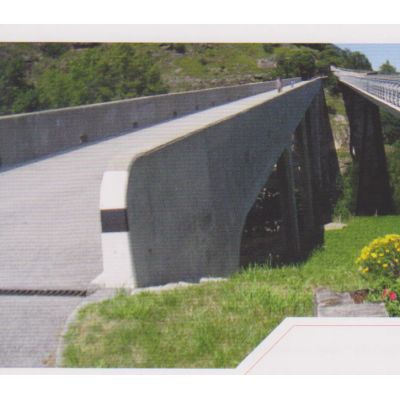 Walliser Volkstänze 2