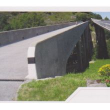 Walliser Volkstänze 2