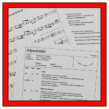 Rendez-vous à Troistorrents