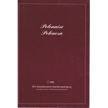 Polonaise