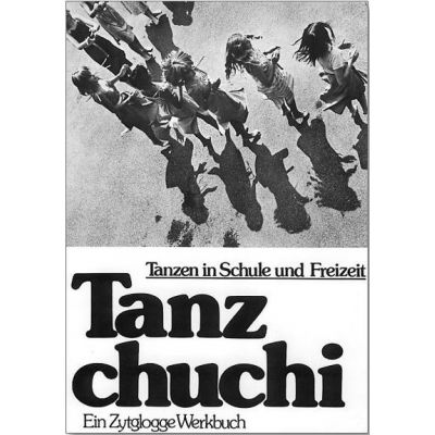Tanzchuchi