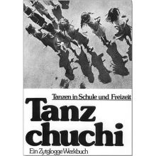 Tanzchuchi
