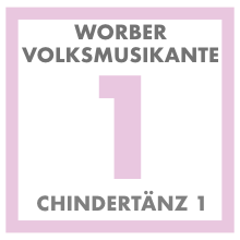 Polka-Ferien in Spiez (Ferie d'Spiez)