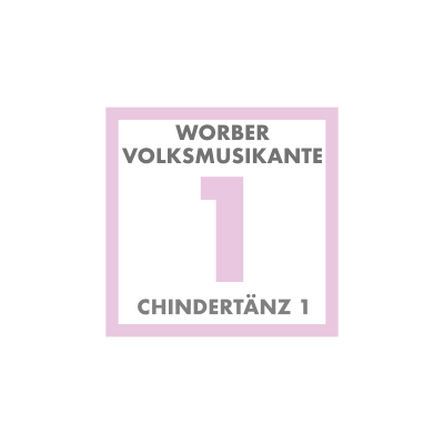 Mini Vegnolan (Kleiner Winzer)