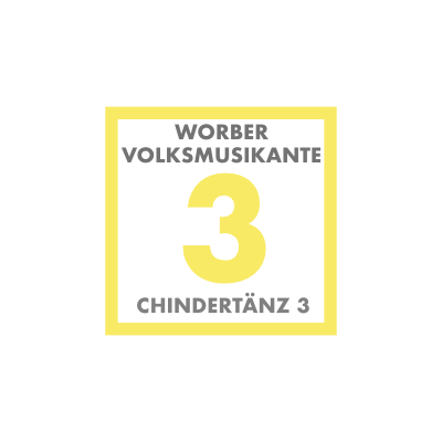Rendez-vous (Am Herbscht-Fescht)