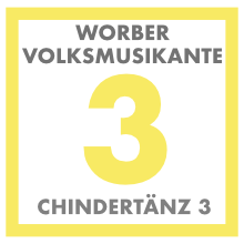 Rendez-vous (Am Herbscht-Fescht)