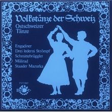 Posthörnli-Walzer (Schmittebrüggler)