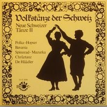 De Häädler
