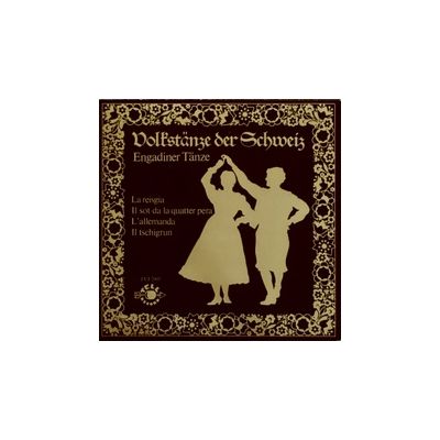 L'allemanda