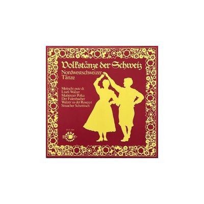Muttenzer Polka