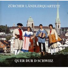 Wy vom Steinersteg (Wy vum Steinersteg)