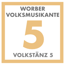 Kleiner Marsch (Schäri Marsch)