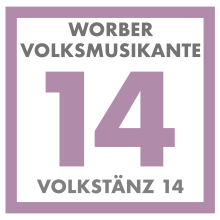 Heinzabärger Bärgfrüehlig
