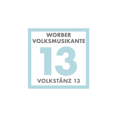 copy of Silbermänteli