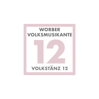 Schäfli zelle (Am Schäferfescht)