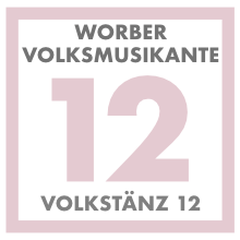 Schäfli zelle (Am Schäferfescht)