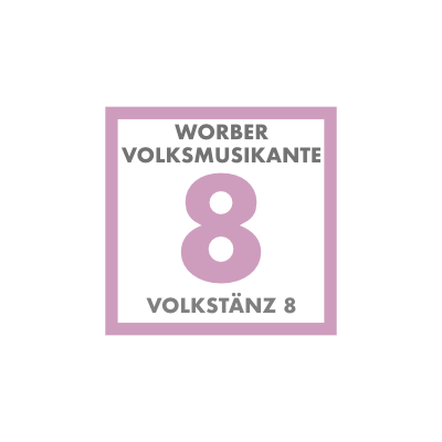 Landebärgler
