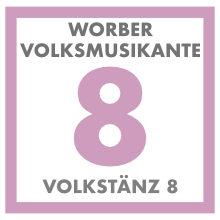 Landebärgler