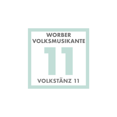 Vreneli-Schottisch