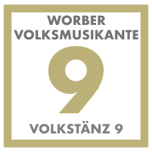 Uf dr Hochwacht