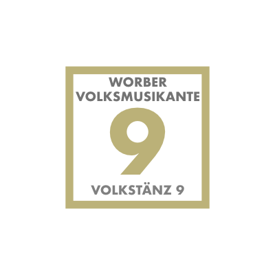 Valse à ma grand-mère