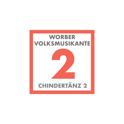 Worber Volksmusikante Chindertänz 2