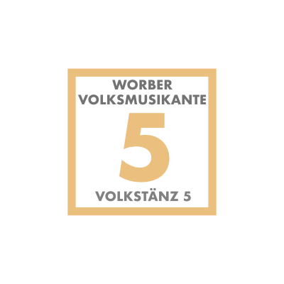 Worber Volksmusikante 5