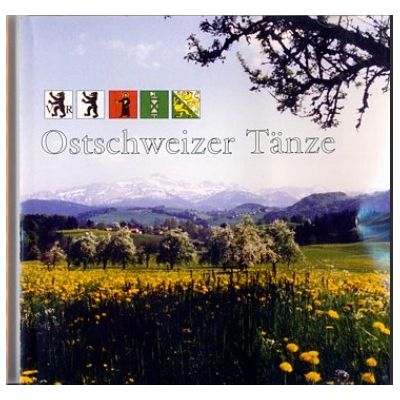Toggenburger Chratzete