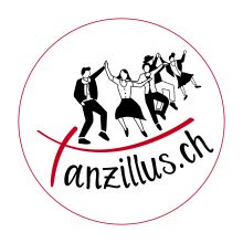 Jass-Quadrille