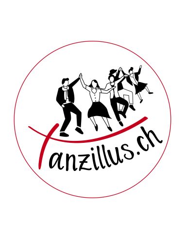 Jass-Quadrille