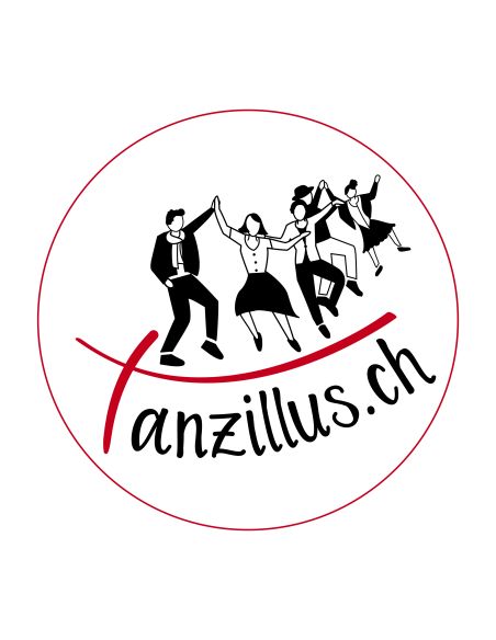 Jass-Quadrille