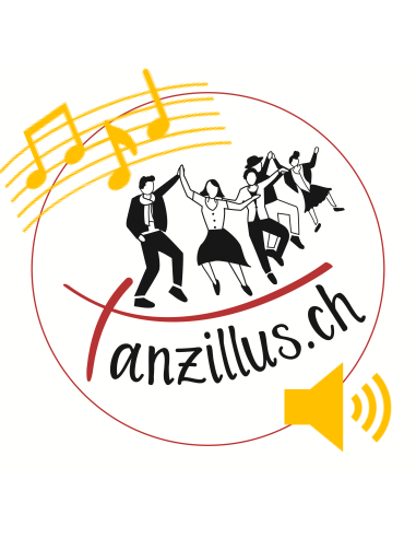 Rumpelstilzigs