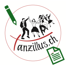 Trio-Walzer