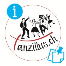 tanzillus.ch Convention manifestation