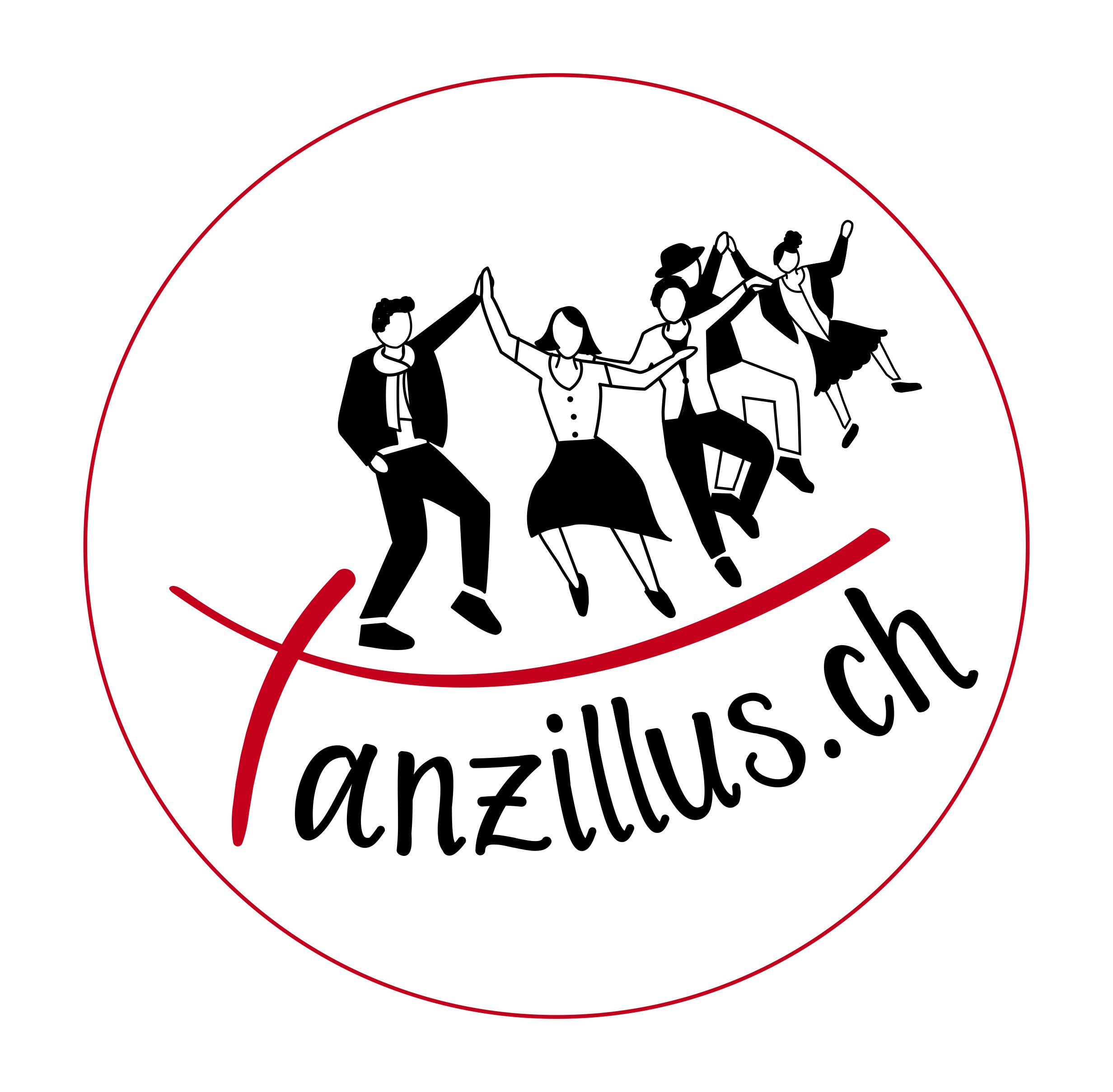 tanzillus.ch